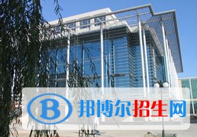 2022 衡水学院全国排名（衡水学院历年全国排名）-2023年参考