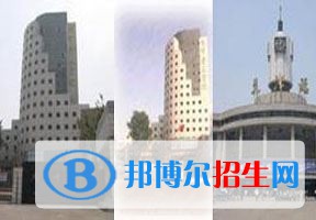 2022 天津音乐学院全国排名（天津音乐学院历年全国排名）-2023年参考