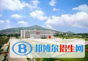 2022 巢湖学院全国排名（巢湖学院历年全国排名）-2023年参考