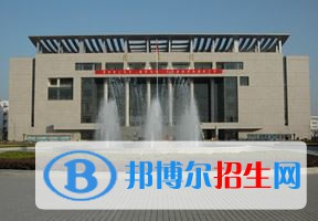 2022 济宁学院全国排名（济宁学院历年全国排名）-2023年参考