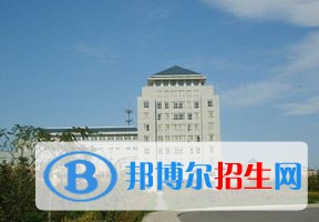 2022 保定学院全国排名（保定学院历年全国排名）-2023年参考