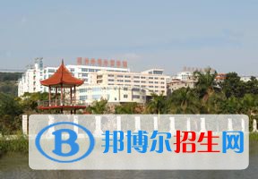 2022 福州外语外贸学院全国排名（福州外语外贸学院历年全国排名）-2023年参考