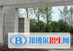 2022 成都师范学院全国排名（成都师范学院历年全国排名）-2023年参考