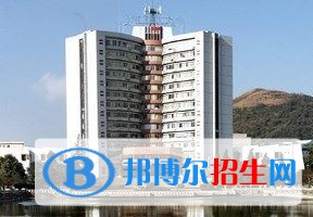 2022 贵州理工学院全国排名（贵州理工学院历年全国排名）-2023年参考