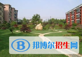 2022 河南牧业经济学院全国排名（河南牧业经济学院历年全国排名）-2023年参考