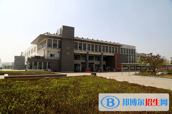 2022 太原学院全国排名（太原学院历年全国排名）-2023年参考