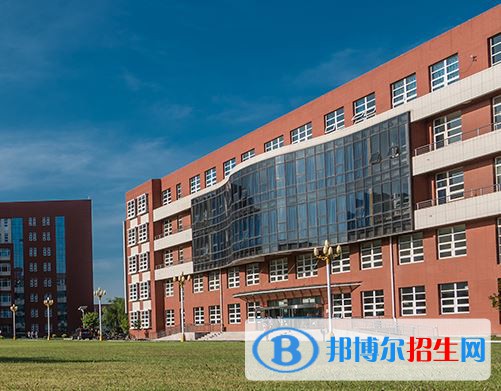 2022 河北建筑工程学院全国排名（河北建筑工程学院历年全国排名）-2023年参考