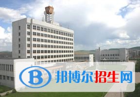 2022 黑龙江工业学院全国排名（黑龙江工业学院历年全国排名）-2023年参考