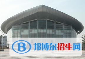 2022 上海金融学院全国排名（上海金融学院历年全国排名）-2023年参考