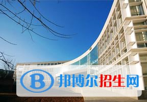 2022 商洛学院全国排名（商洛学院历年全国排名）-2023年参考