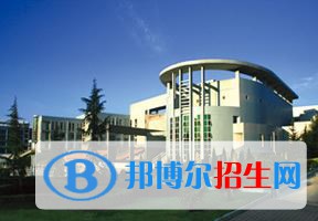 2022 贵州工程应用技术学院全国排名（贵州工程应用技术学院历年全国排名）-2023年参考