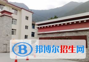 2022 四川民族学院全国排名（四川民族学院历年全国排名）-2023年参考