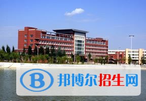 2022 集宁师范学院全国排名（集宁师范学院历年全国排名）-2023年参考