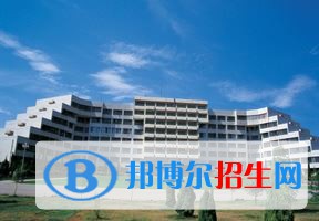 2022 文山学院全国排名（文山学院历年全国排名）-2023年参考