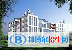 2022 景德镇学院全国排名（景德镇学院历年全国排名）-2023年参考