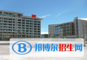 2022 广州航海学院全国排名（广州航海学院历年全国排名）-2023年参考