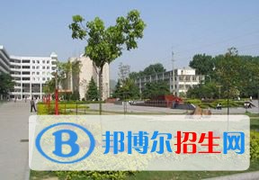 2022 信阳农林学院全国排名（信阳农林学院历年全国排名）-2023年参考