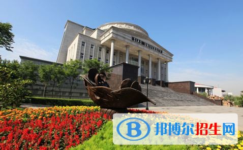 2022 郑州西亚斯学院全国排名（郑州西亚斯学院历年全国排名）-2023年参考