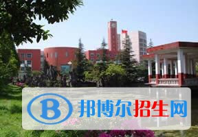 2022 四川外国语大学成都学院全国排名（四川外国语大学成都学院历年全国排名）-2023年参考