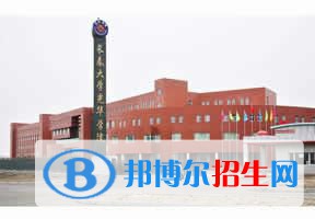 2022 长春光华学院全国排名（长春光华学院历年全国排名）-2023年参考