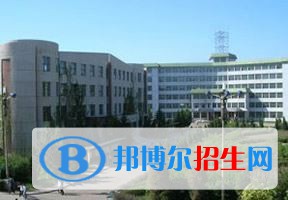 2022 银川能源学院全国排名（银川能源学院历年全国排名）-2023年参考