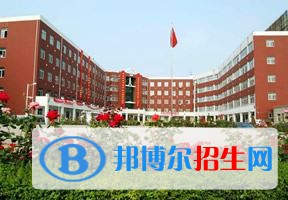 2022 郑州财经学院全国排名（郑州财经学院历年全国排名）-2023年参考