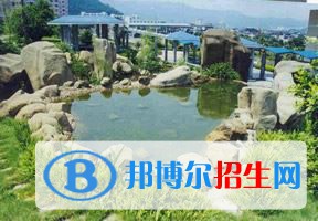 2022 福州理工学院全国排名（福州理工学院历年全国排名）-2023年参考