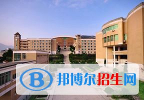 2022 阳光学院全国排名（阳光学院历年全国排名）-2023年参考