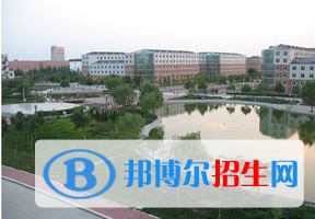 2022 河北大学工商学院全国排名（河北大学工商学院历年全国排名）-2023年参考