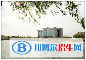 2022 湖南警察学院全国排名（湖南警察学院历年全国排名）-2023年参考