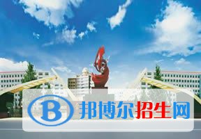 2022 湖南应用技术学院全国排名（湖南应用技术学院历年全国排名）-2023年参考