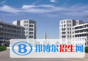 2022 辽宁理工学院全国排名（辽宁理工学院历年全国排名）-2023年参考