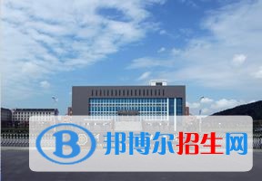 2022 皖江工学院全国排名（皖江工学院历年全国排名）-2023年参考