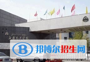 2022 新疆艺术学院全国排名（新疆艺术学院历年全国排名）-2023年参考