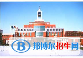 2022 长春财经学院全国排名（长春财经学院历年全国排名）-2023年参考