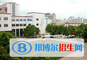 2022 南京审计大学金审学院全国排名（南京审计大学金审学院历年全国排名）-2023年参考