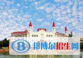 2022 南京财经大学红山学院全国排名（南京财经大学红山学院历年全国排名）-2023年参考