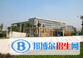 2022 南京理工大学泰州科技学院全国排名（南京理工大学泰州科技学院历年全国排名）-2023年参考