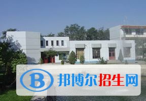 2022 宁夏理工学院全国排名（宁夏理工学院历年全国排名）-2023年参考