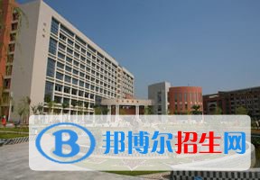 2022 厦门华厦学院全国排名（厦门华厦学院历年全国排名）-2023年参考