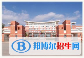 2022 北京科技大学天津学院全国排名（北京科技大学天津学院历年全国排名）-2023年参考
