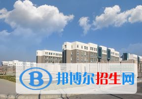 2022 南京师范大学泰州学院全国排名（南京师范大学泰州学院历年全国排名）-2023年参考