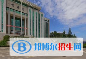 2022 云南工商学院全国排名（云南工商学院历年全国排名）-2023年参考