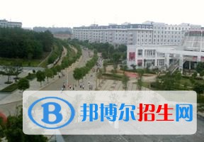 历年赣东学院2022全国排名榜(软科+校友会）-2023参考