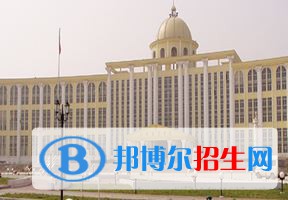 2022 江西服装学院全国排名（江西服装学院历年全国排名）-2023年参考