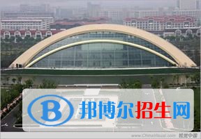 历年上海视觉艺术学院2022全国排名榜(校友会）-2023参考