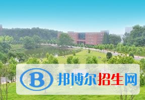 历年信阳学院2022全国排名榜-2023参考