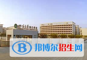 历年四川大学锦江学院2022全国排名榜-2023参考