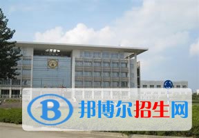 历年东南大学成贤学院2022全国排名榜-2023参考