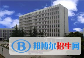 上海健康医学院排名 2022年最新排行榜